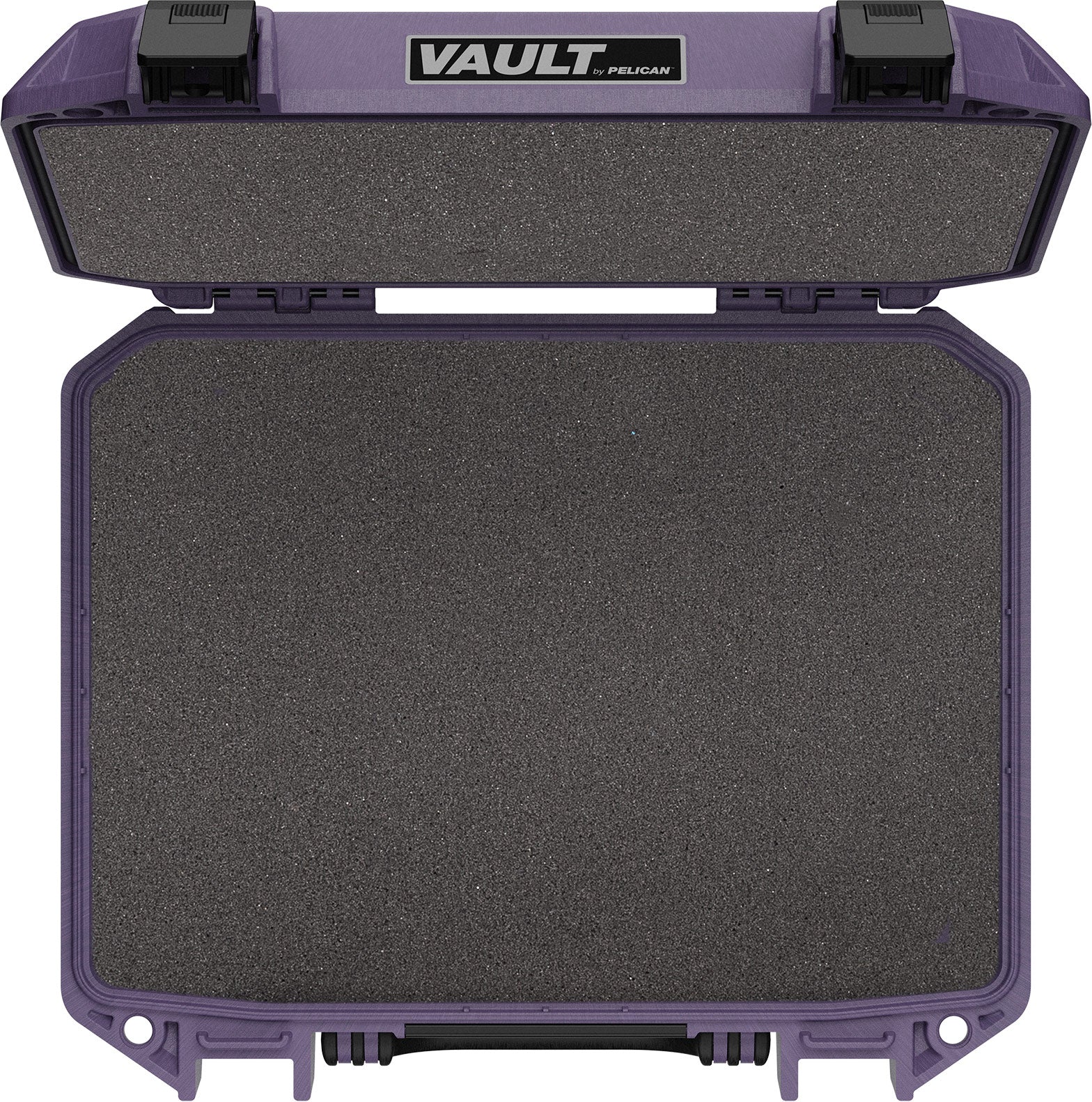 V200C Vault Equipment Case