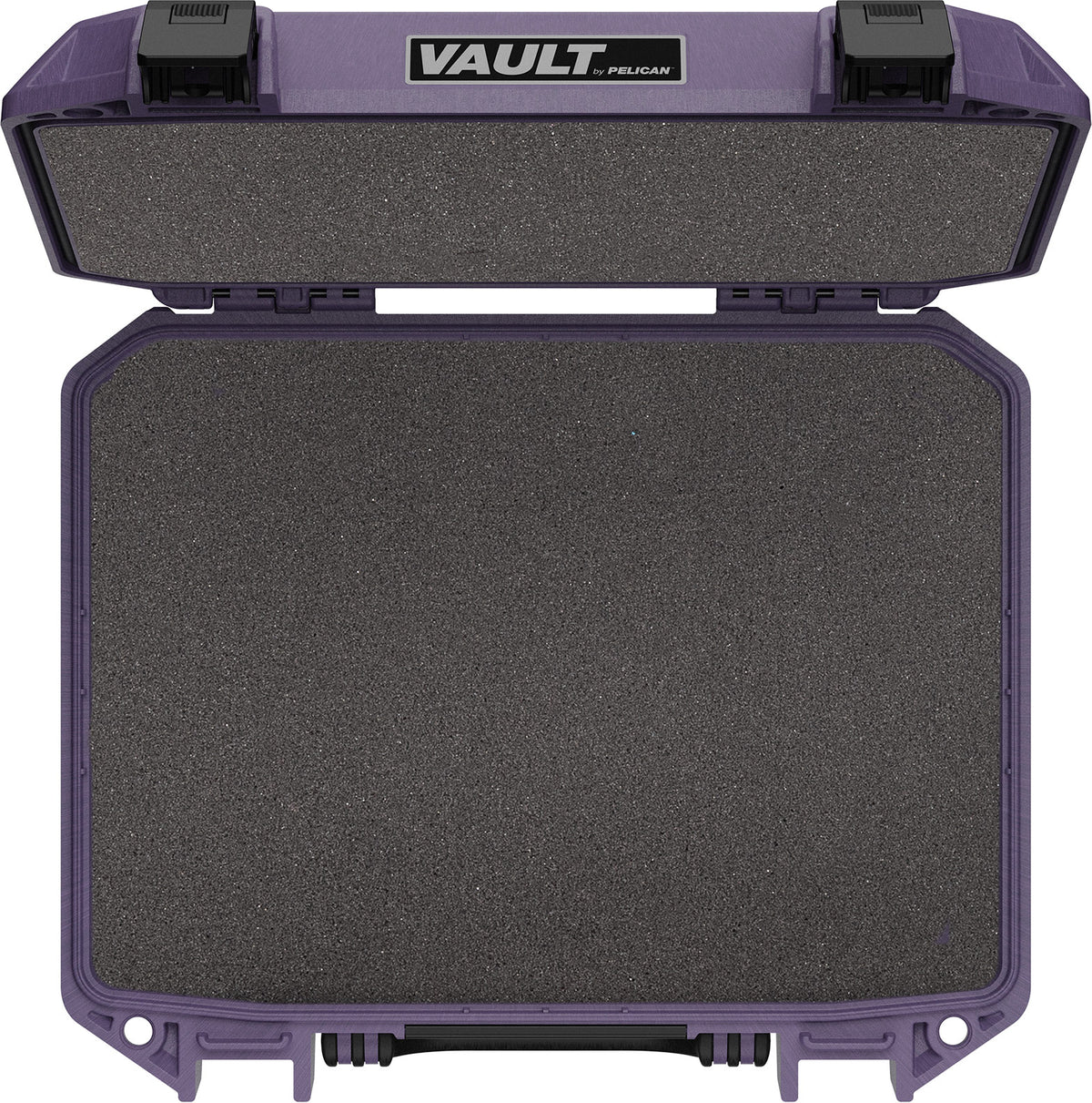 V200C Vault Equipment Case