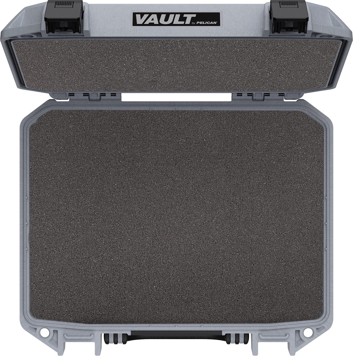 V200C Vault Equipment Case