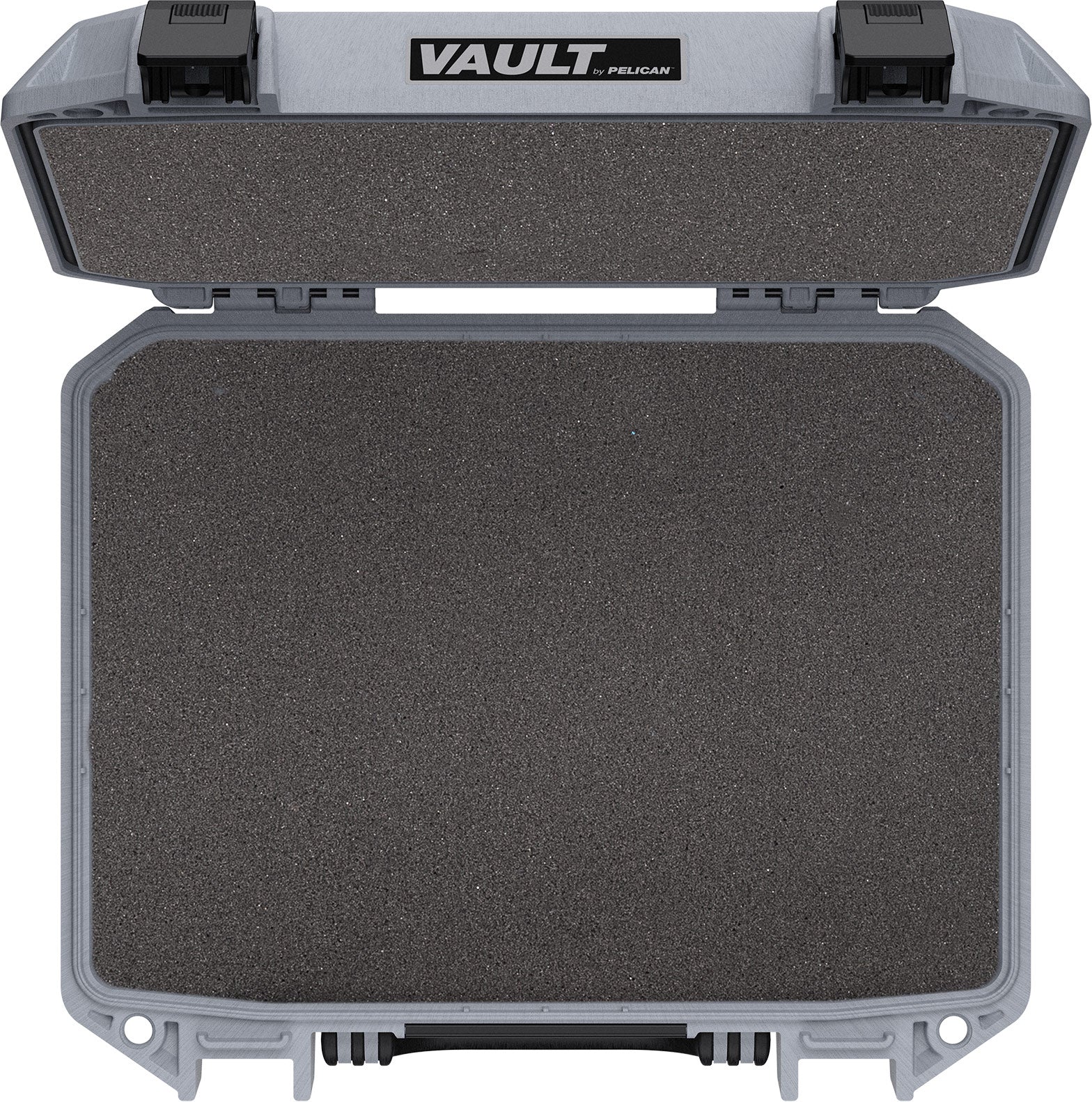V200C Vault Equipment Case
