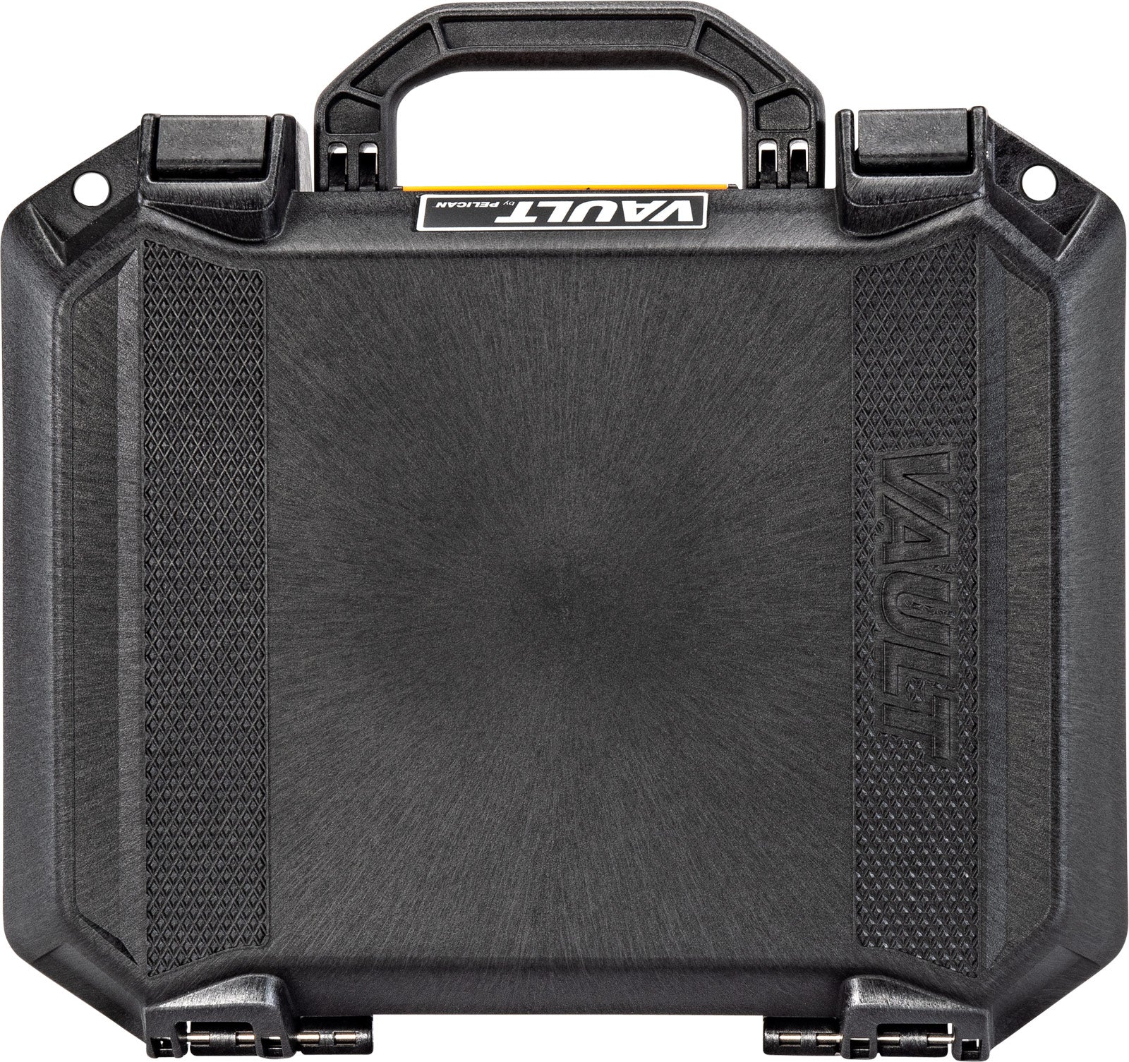 V200C Vault Equipment Case