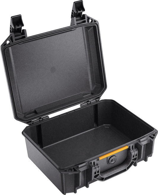V200C Valise Pour Équipement Vault
