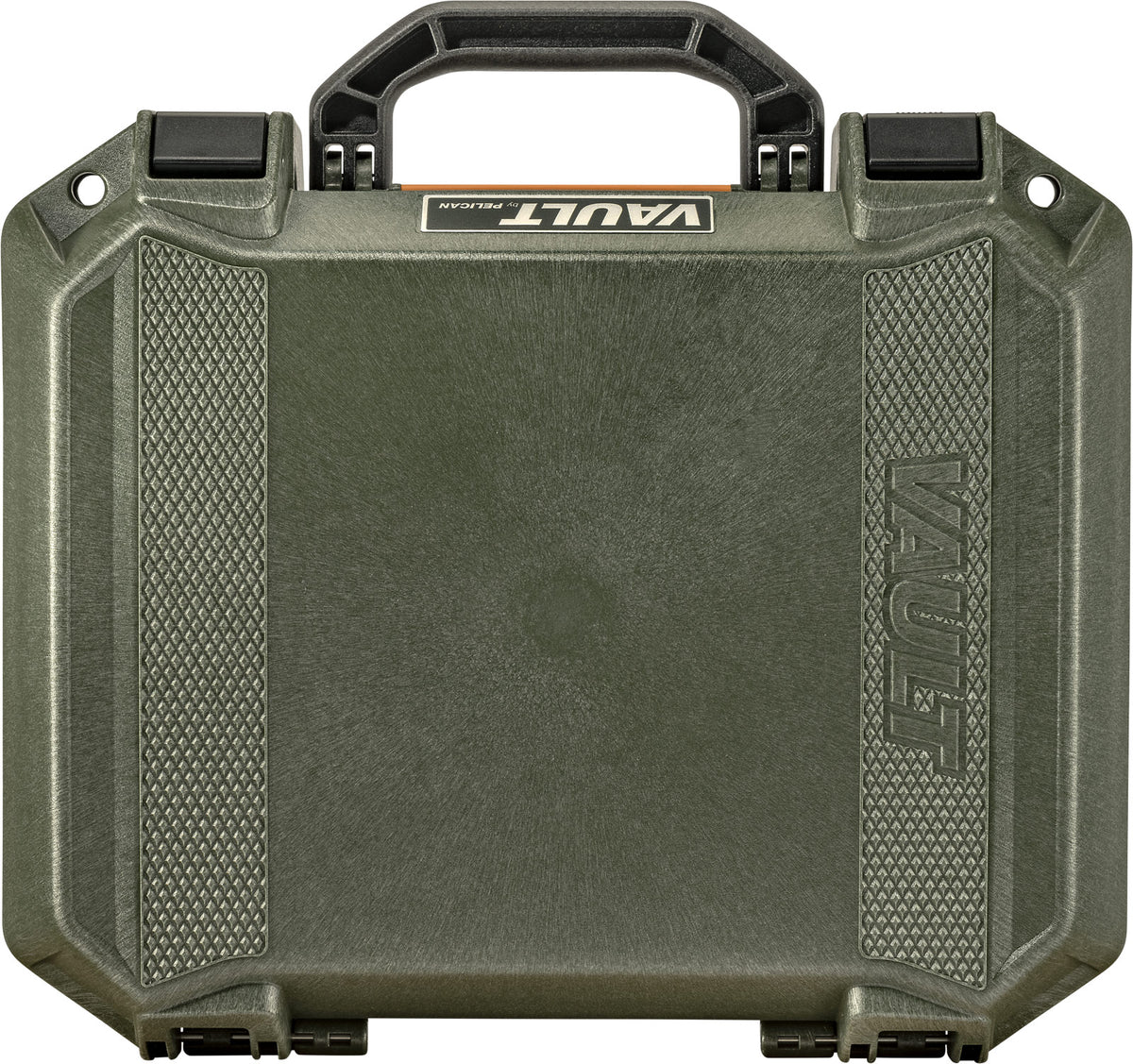 V200 Vault Medium Pistol Case