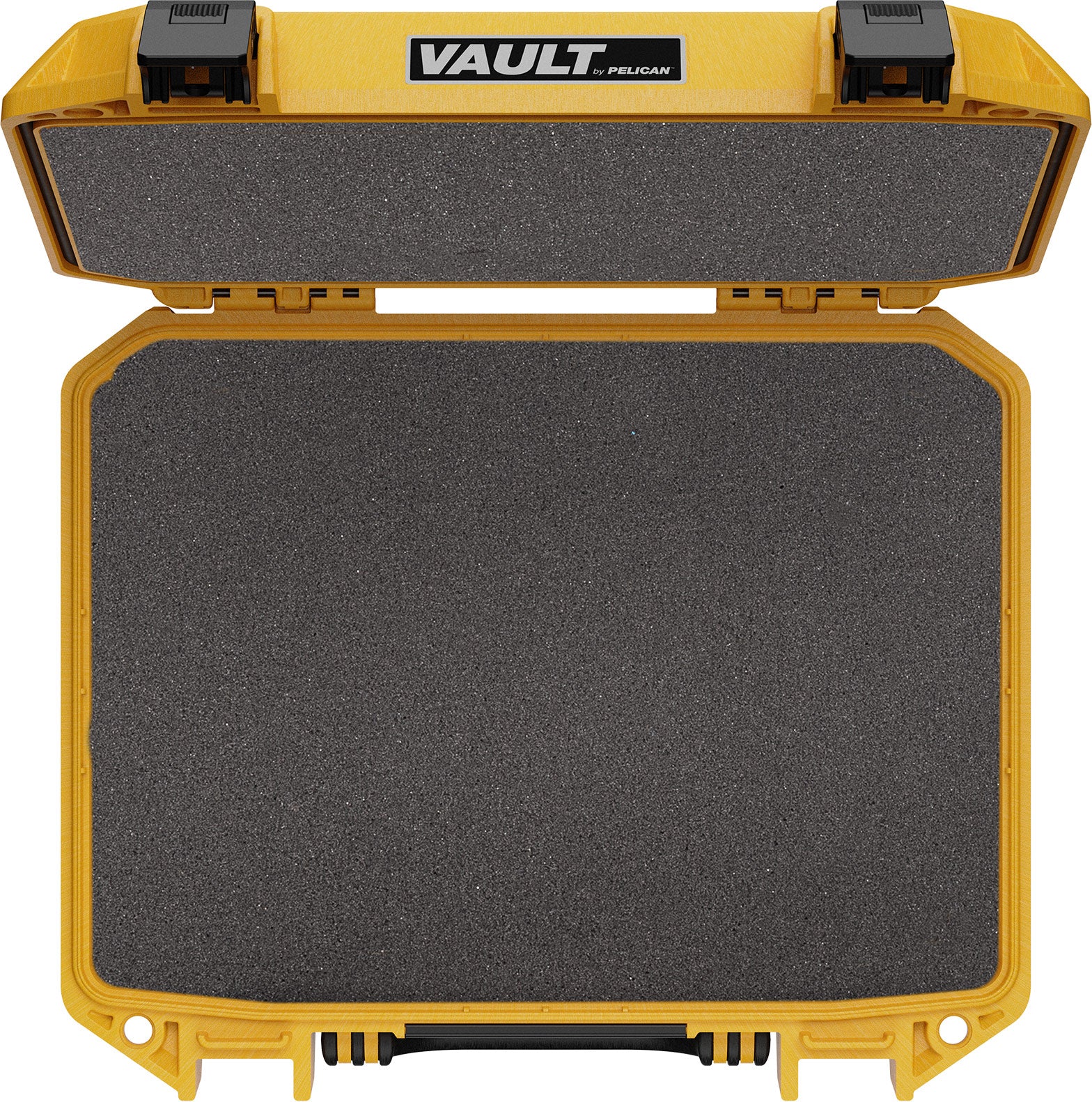 V200C Vault Equipment Case