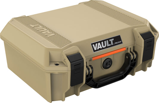 V200C Valise Pour Équipement Vault