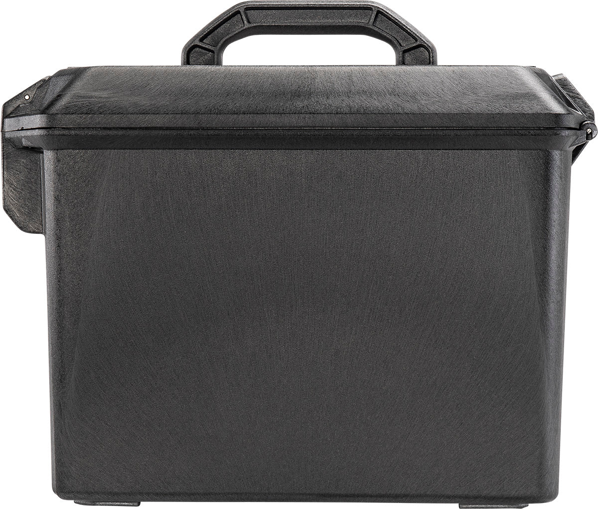 V250 Vault Ammo Case