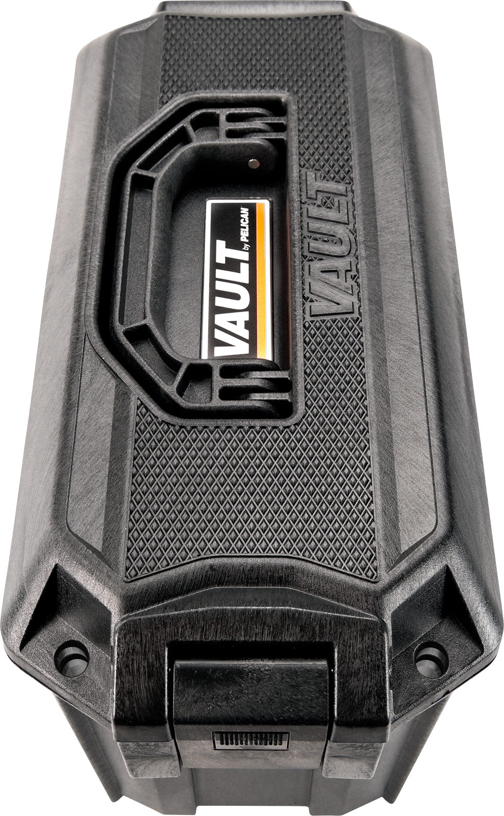V250 Vault Ammo Case