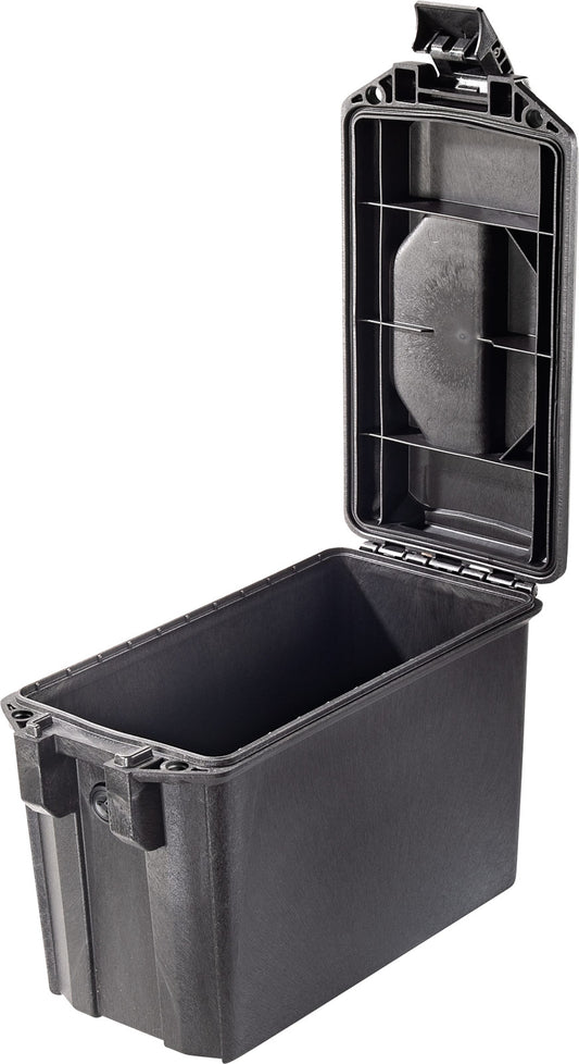 V250 Valise Ammo Vault