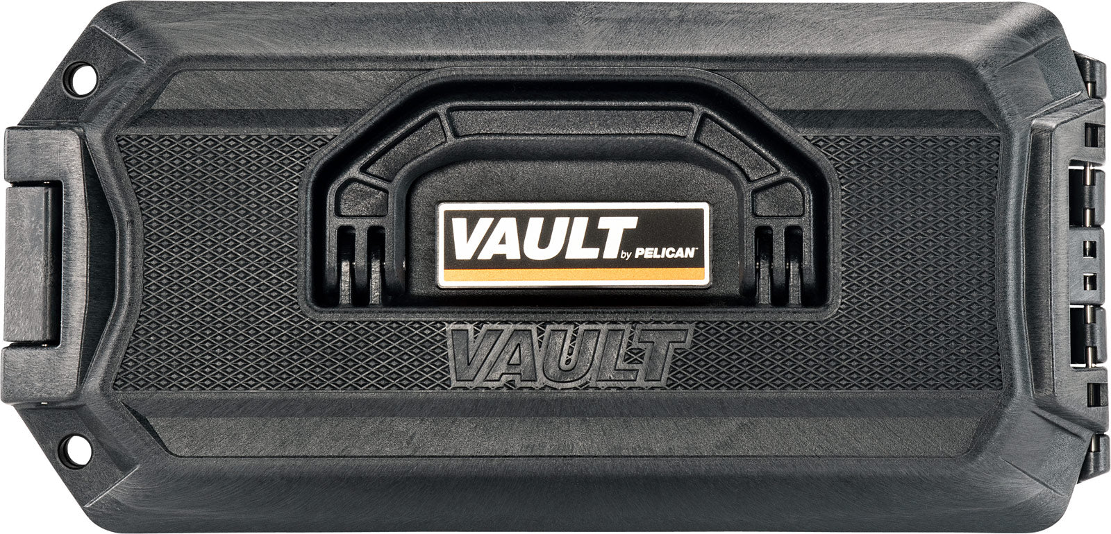V250 Vault Ammo Case