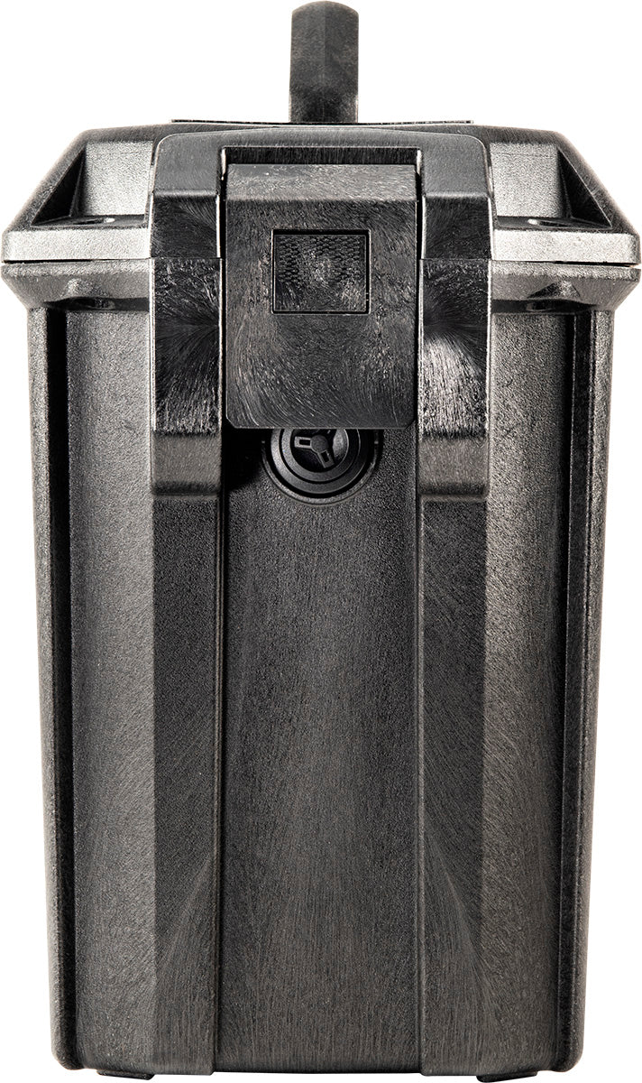V250 Vault Ammo Case