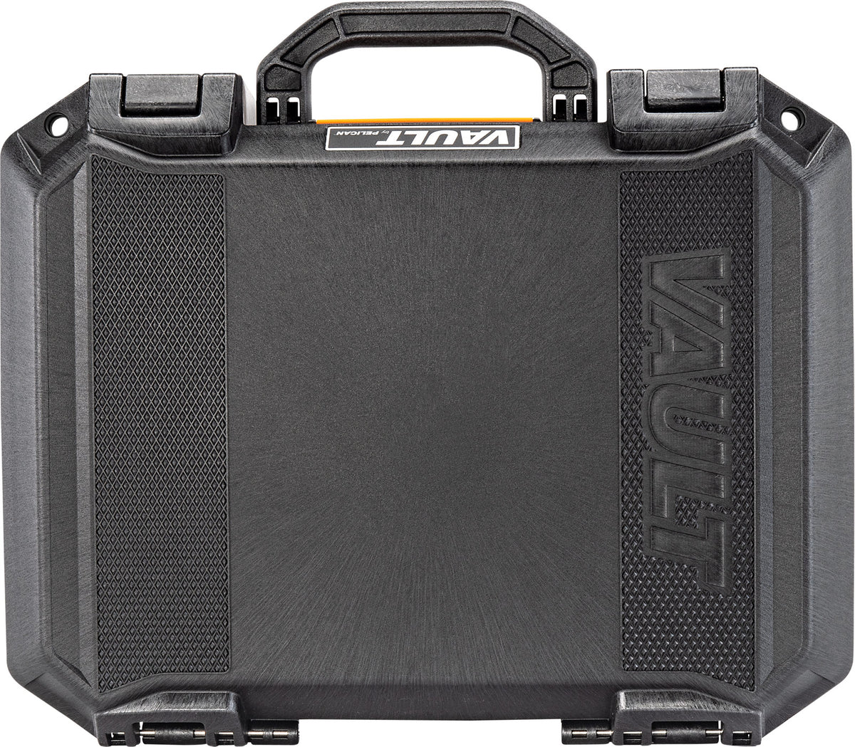 V300C Vault Equipment Case
