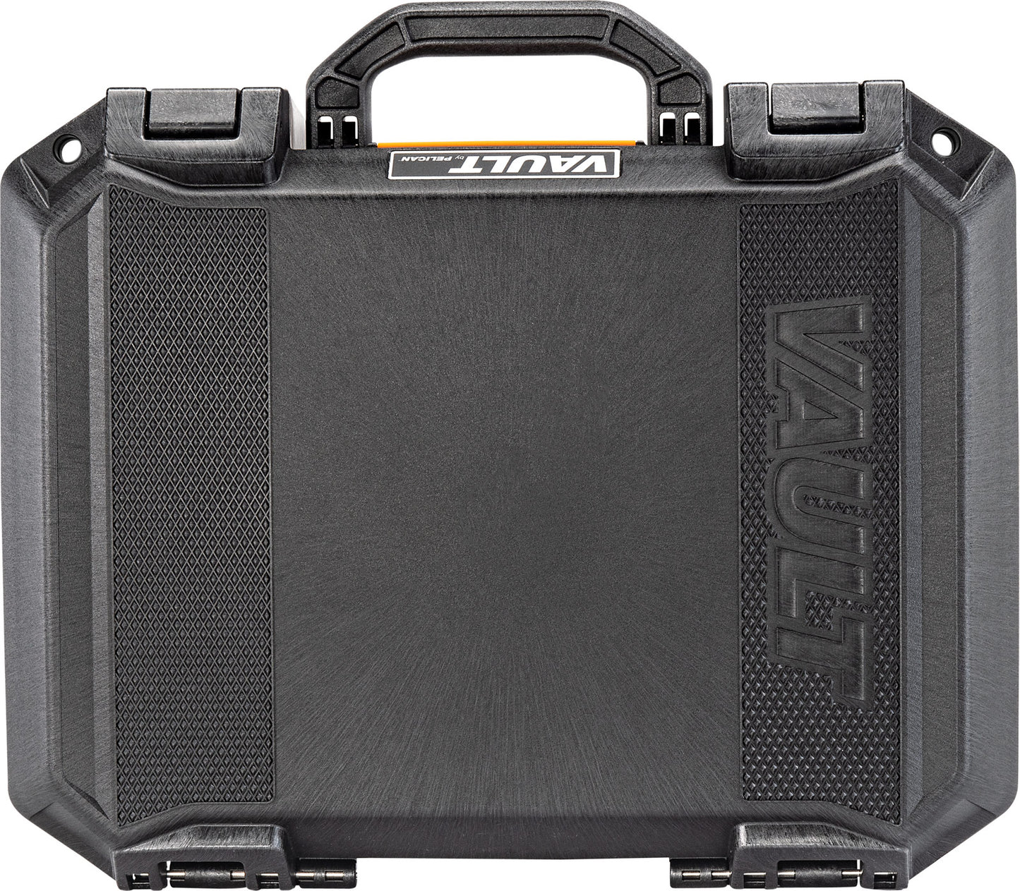 V300 Vault Large Pistol Case