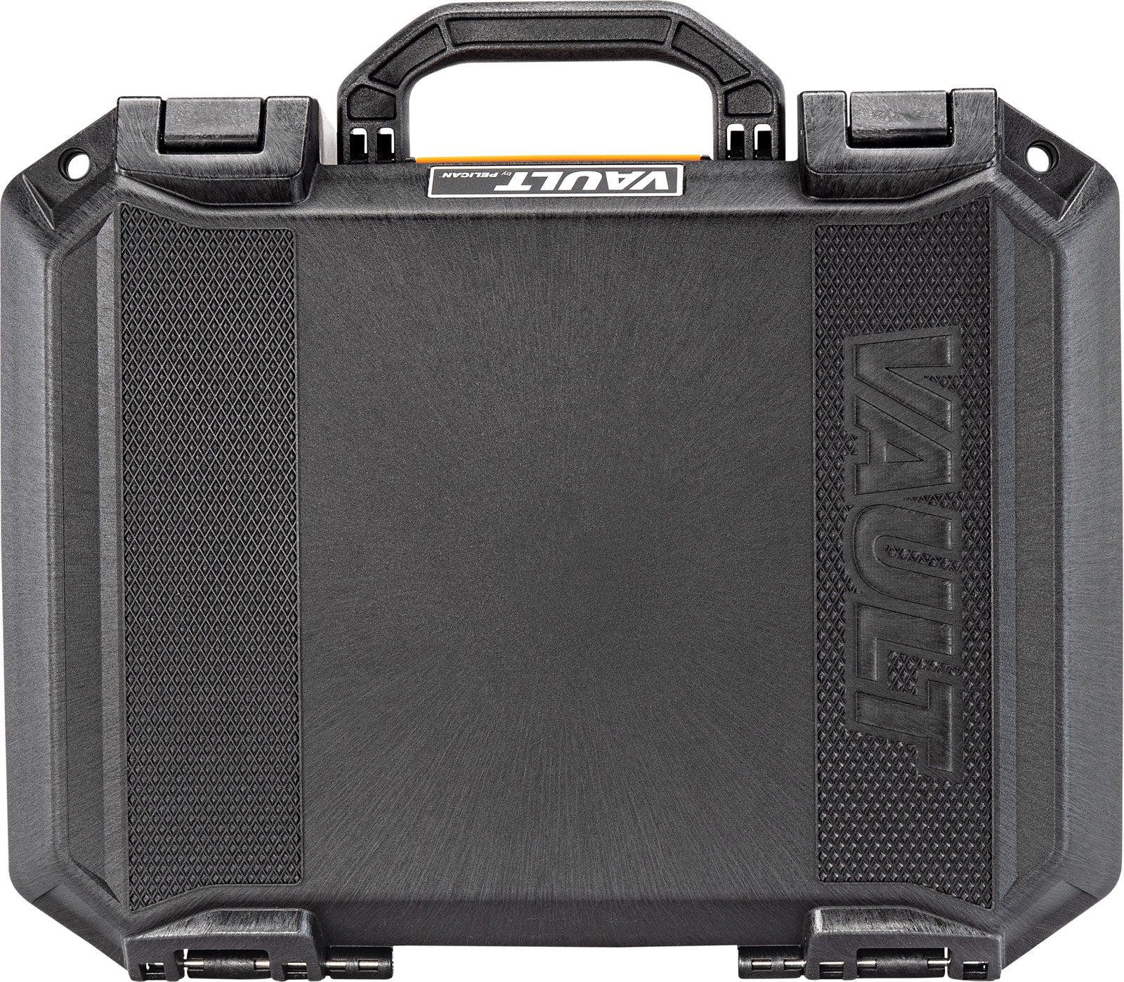 V300 Vault Large Pistol Case
