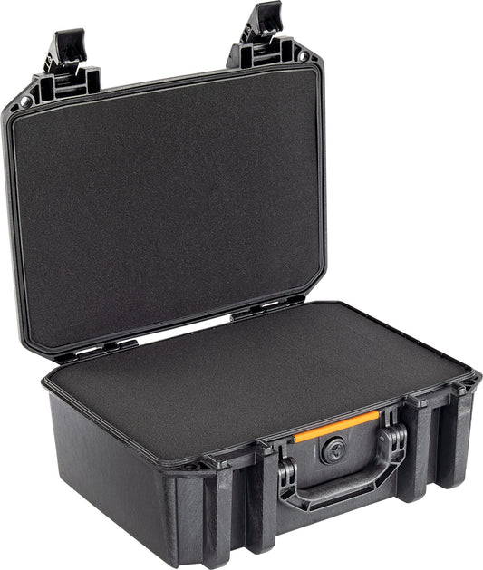 V300 Grande Valise Pour Équipement Vault