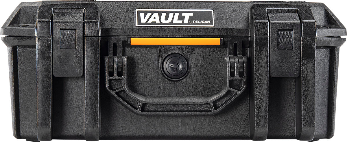 V300C Vault Equipment Case