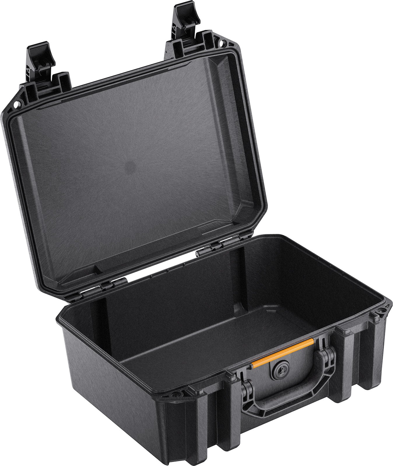 V300 Vault Large Pistol Case