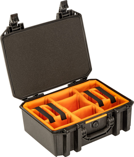 V300C Valise Pour Équipement Vault