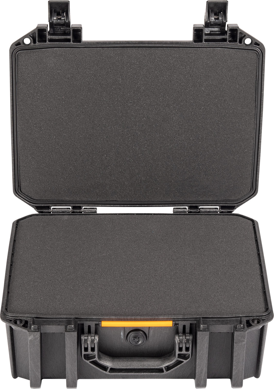 V300C Vault Equipment Case