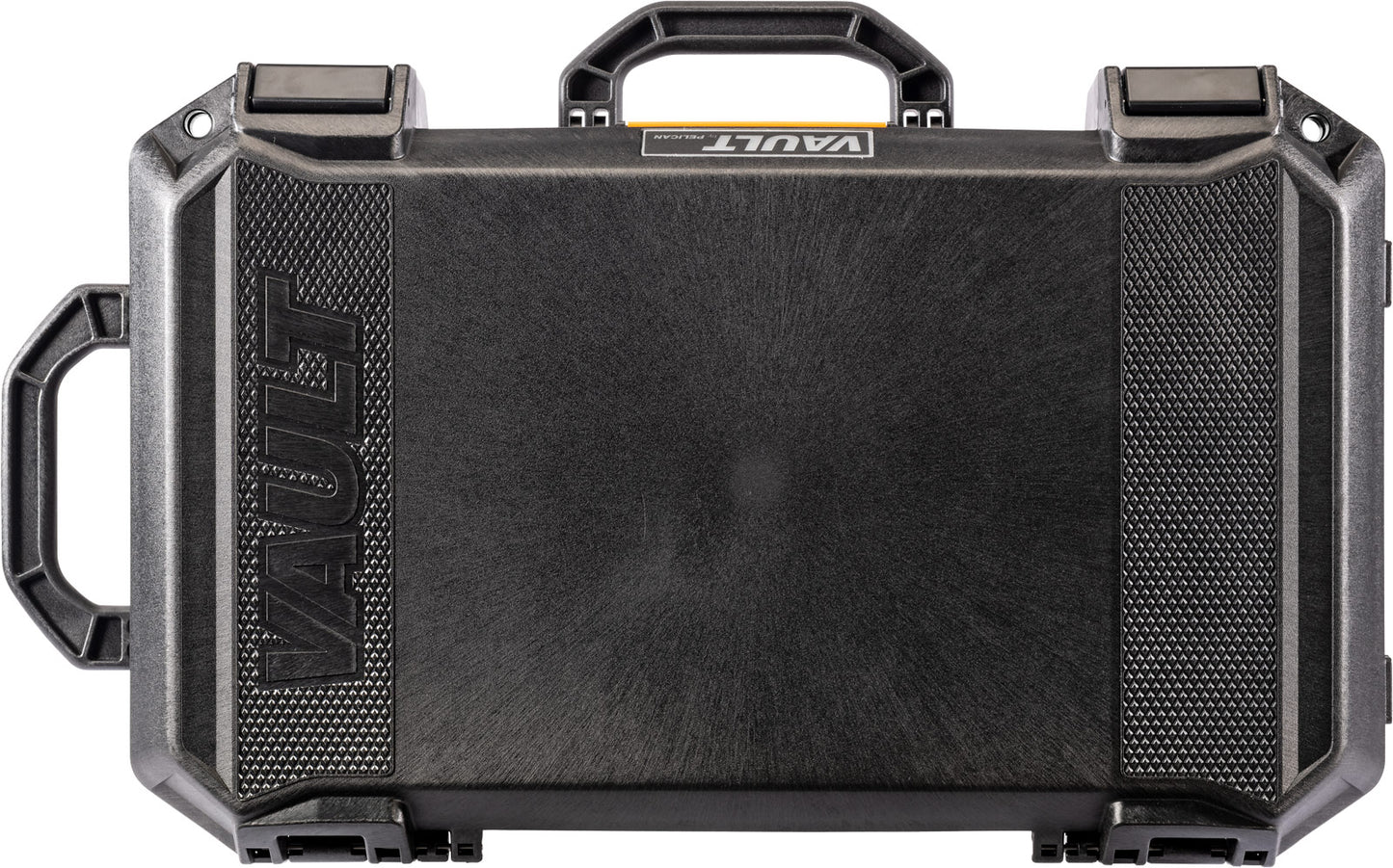 V525 Vault Rolling Case