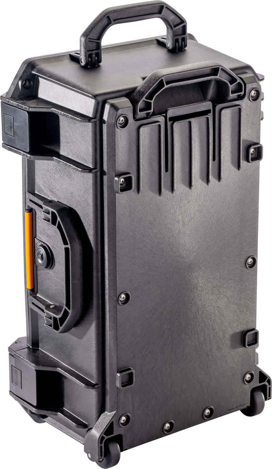 V525 Vault Rolling Case