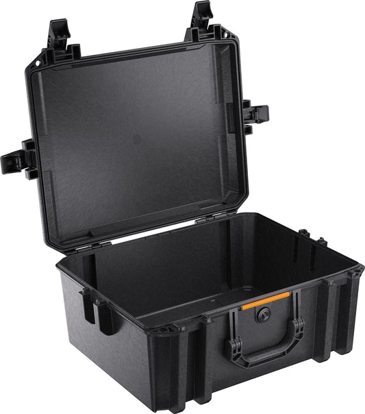 V550 Valise Pour Équipement Vault