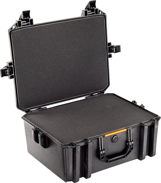V550 Valise Pour Équipement Vault