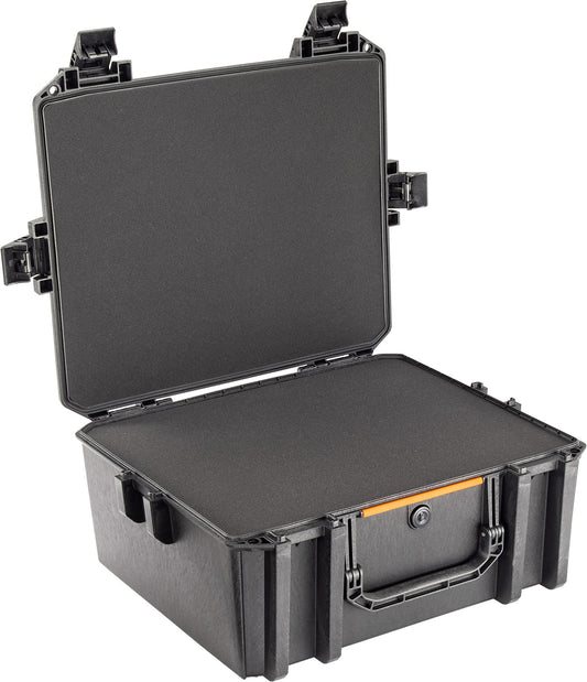 V600 Grande Valise Pour Équipement Vault