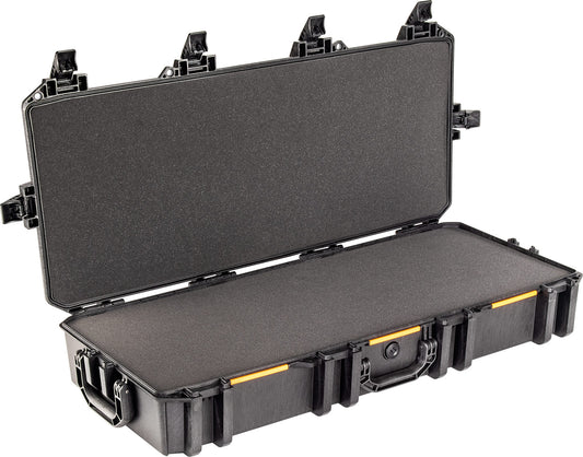V700 Valise Takedown Vault