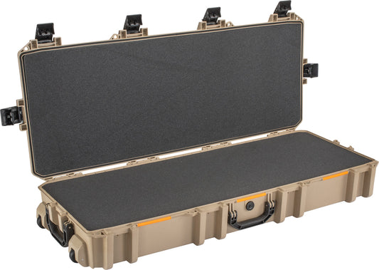 V730 Valise Tactique Pour Carabine Vault