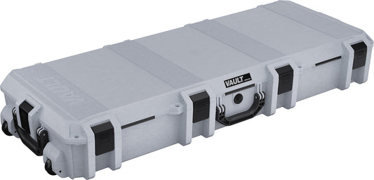 V730 Vault Tactical Rifle Case