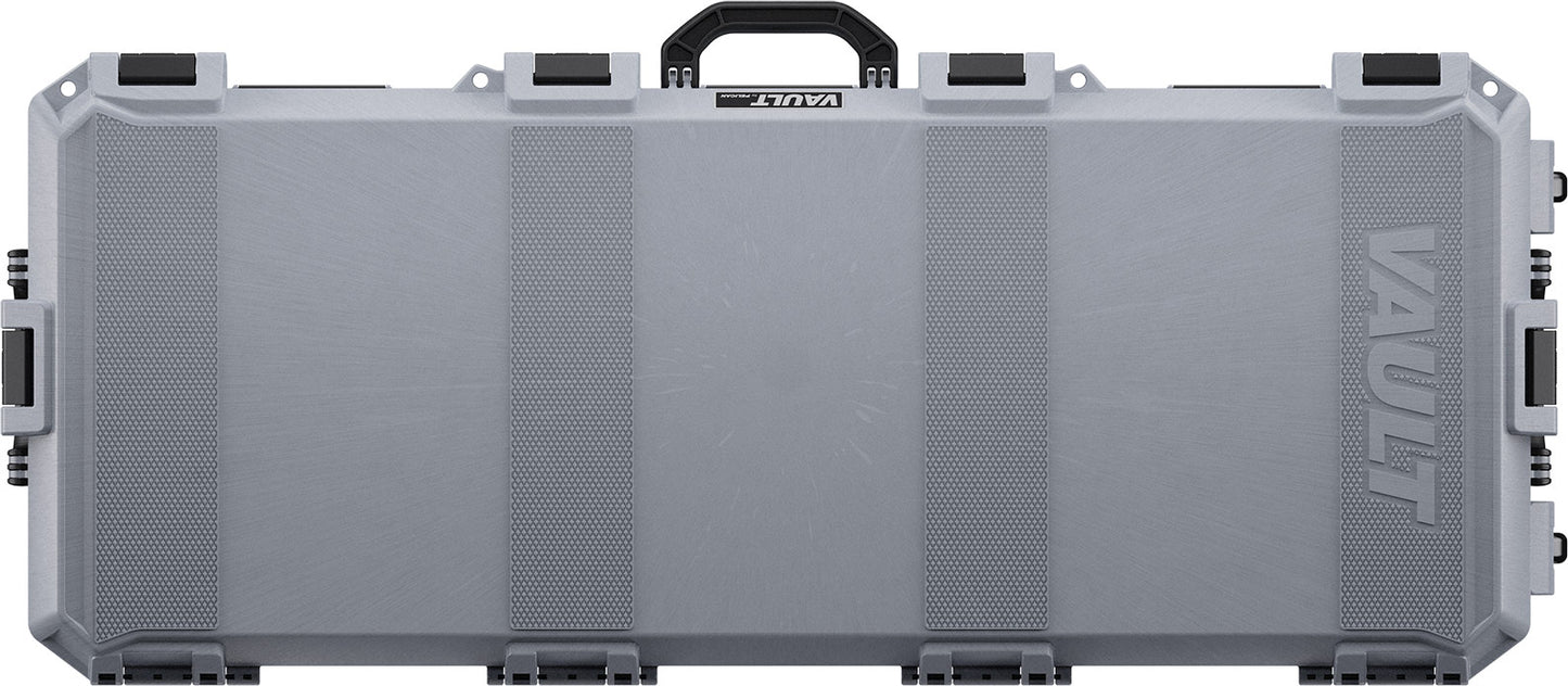 V730 Vault Tactical Rifle Case