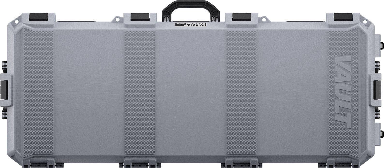 V730 Vault Tactical Rifle Case
