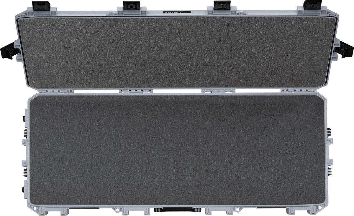 V730 Vault Tactical Rifle Case