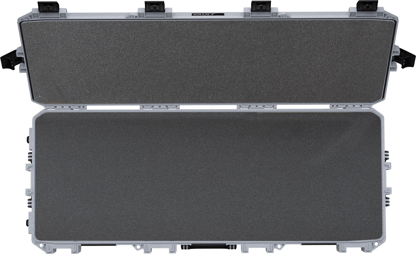 V730 Vault Tactical Rifle Case