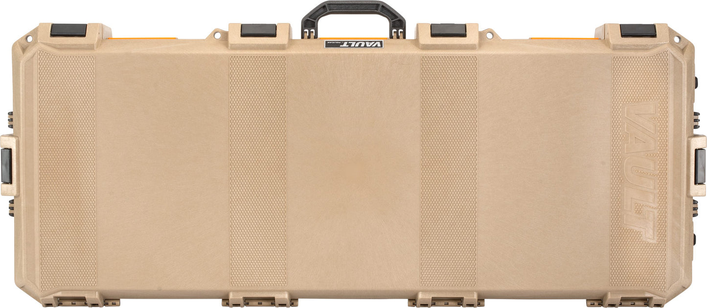 V730 Vault Tactical Rifle Case