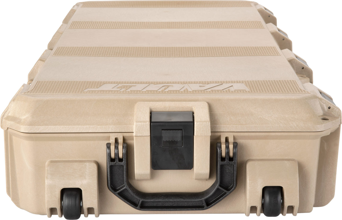 V730 Vault Tactical Rifle Case
