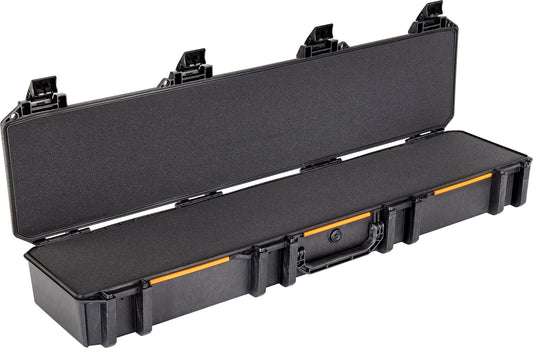 V770 Valise Pour une Carabine Vault