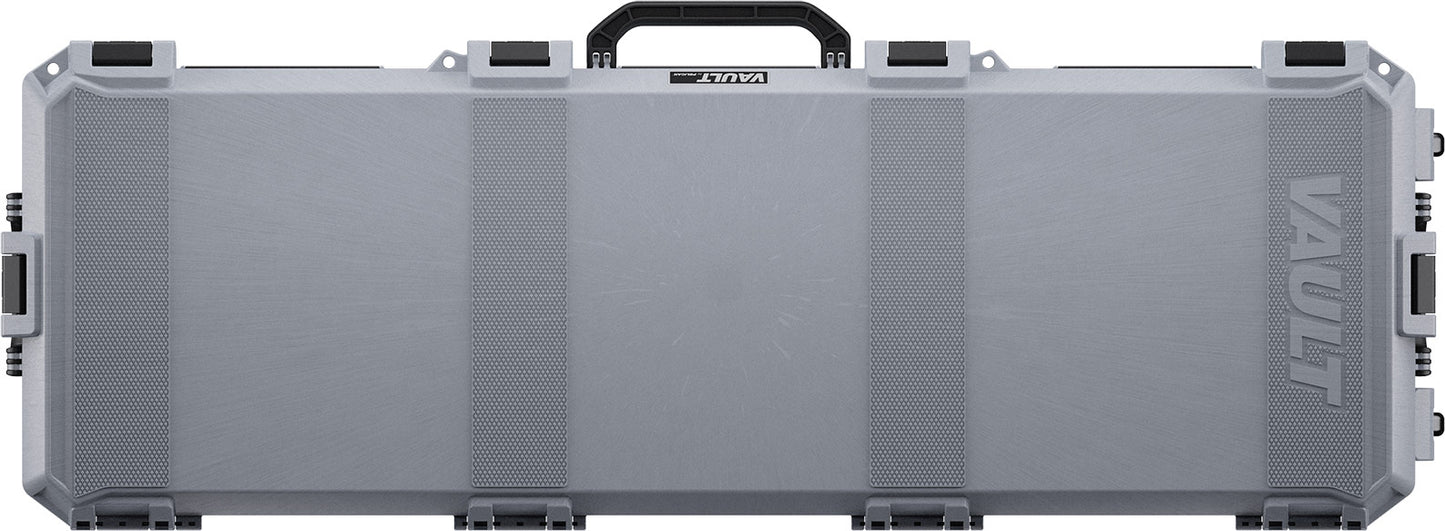 V800 Vault Double Rifle Case