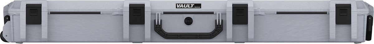 V800 Vault Double Rifle Case