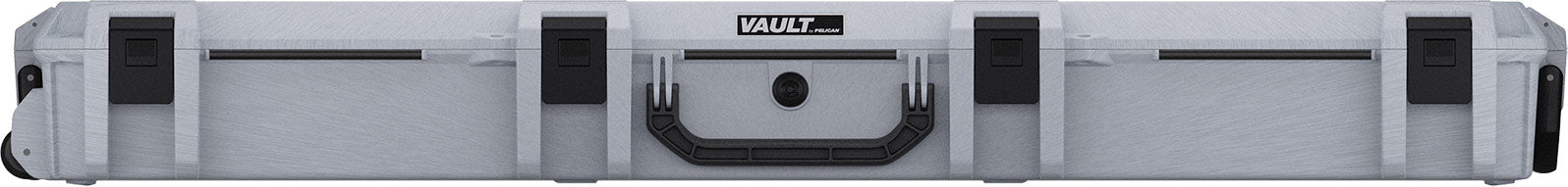 V800 Vault Double Rifle Case