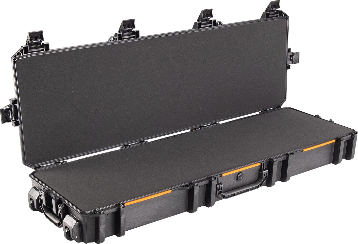 V800 Valise Pour Appareil Photo Vault