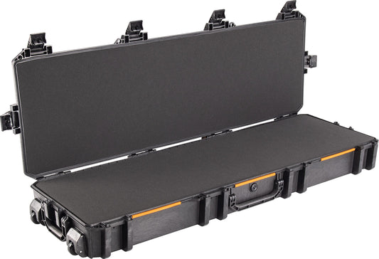 V800 Valise Pour Appareil Photo Vault