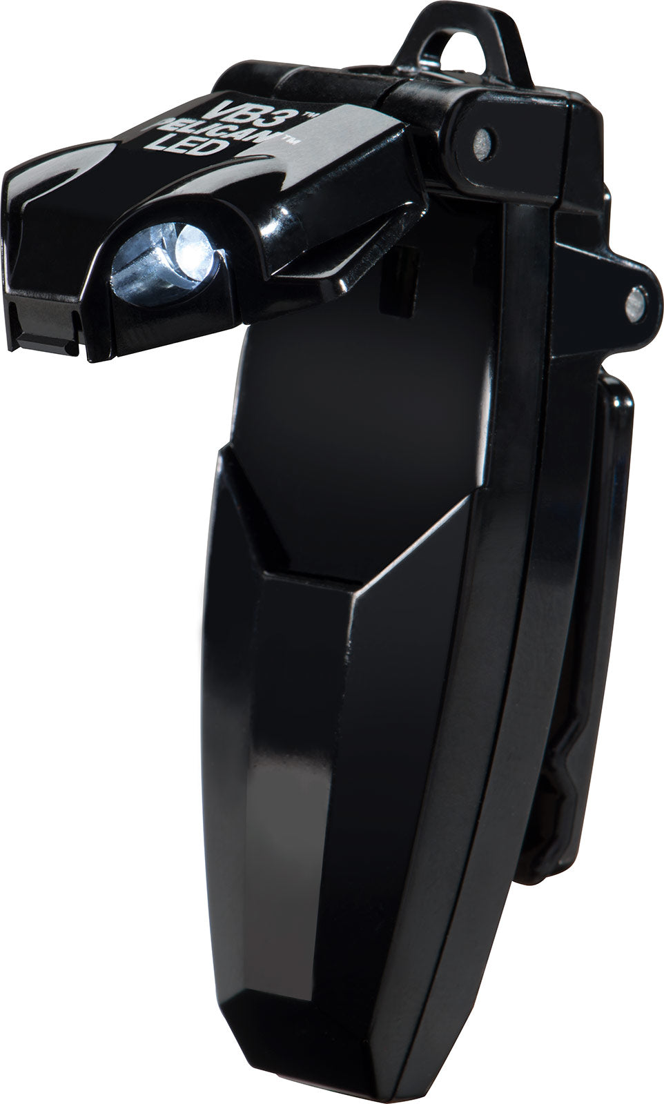 2220 VB3&trade; Flashlight