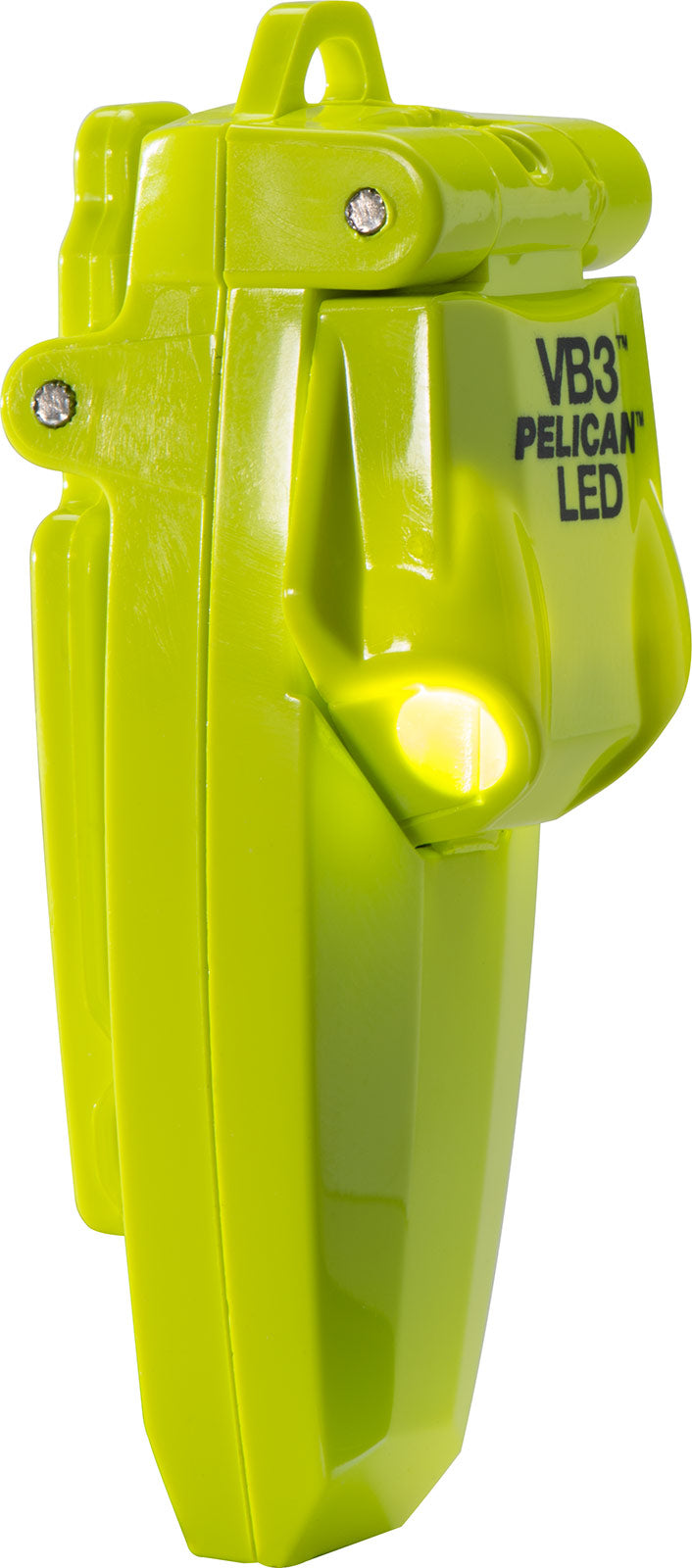 2220 VB3&trade; Flashlight