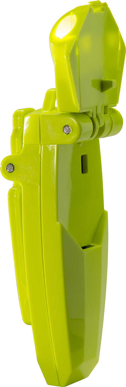 2220 VB3&trade; Flashlight