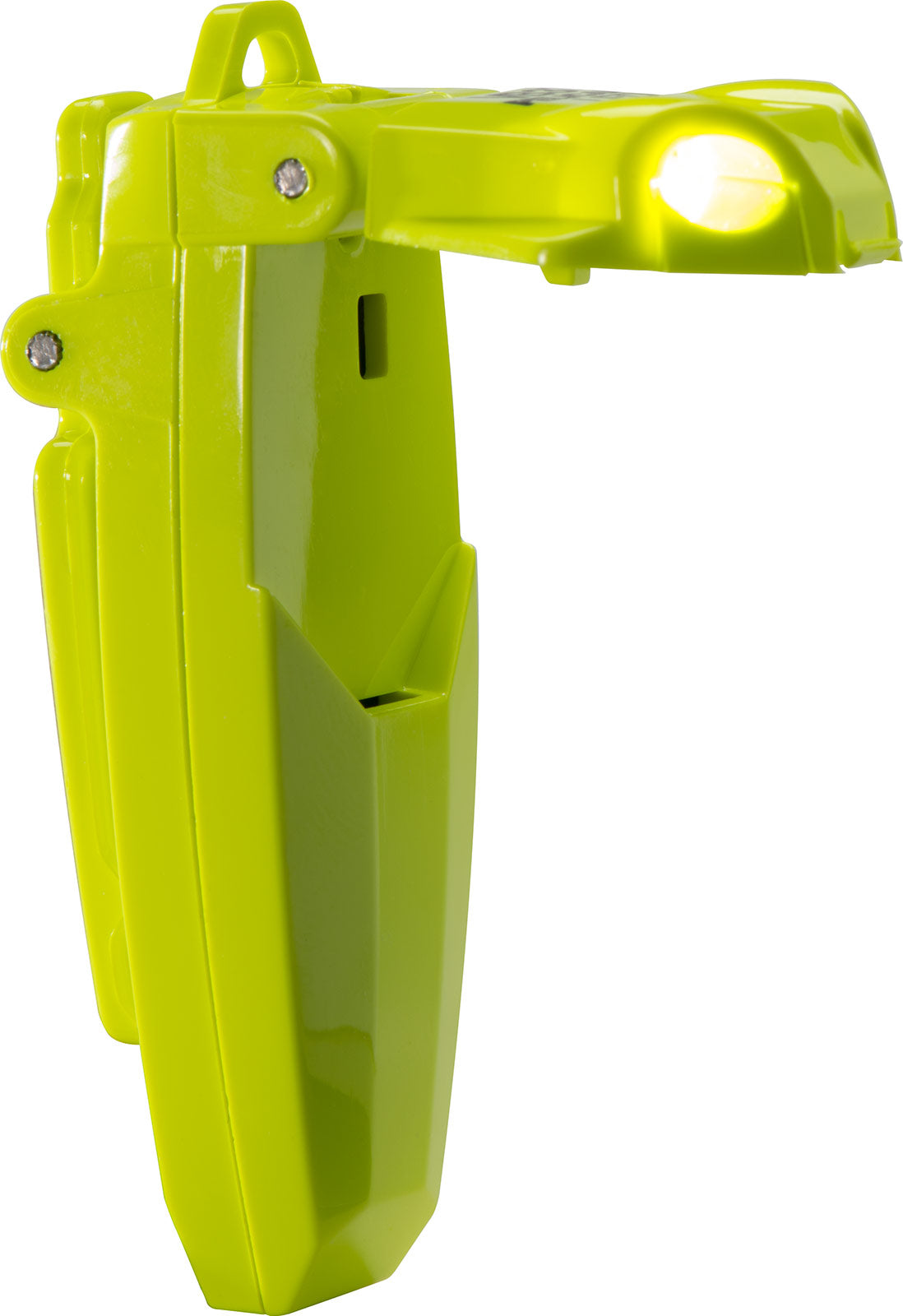 2220 VB3&trade; Flashlight