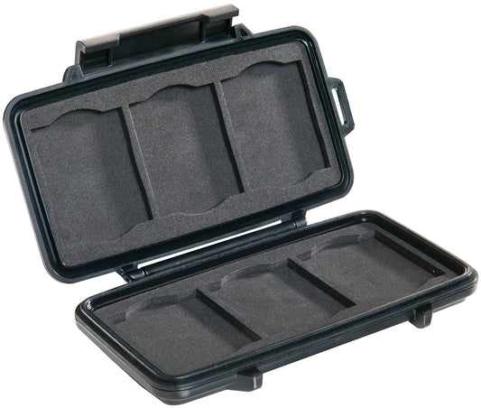 0945 Micro Memory Card Case