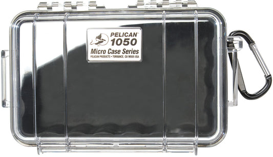 1050 Micro Case