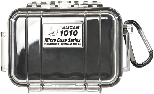 1010 Micro Case
