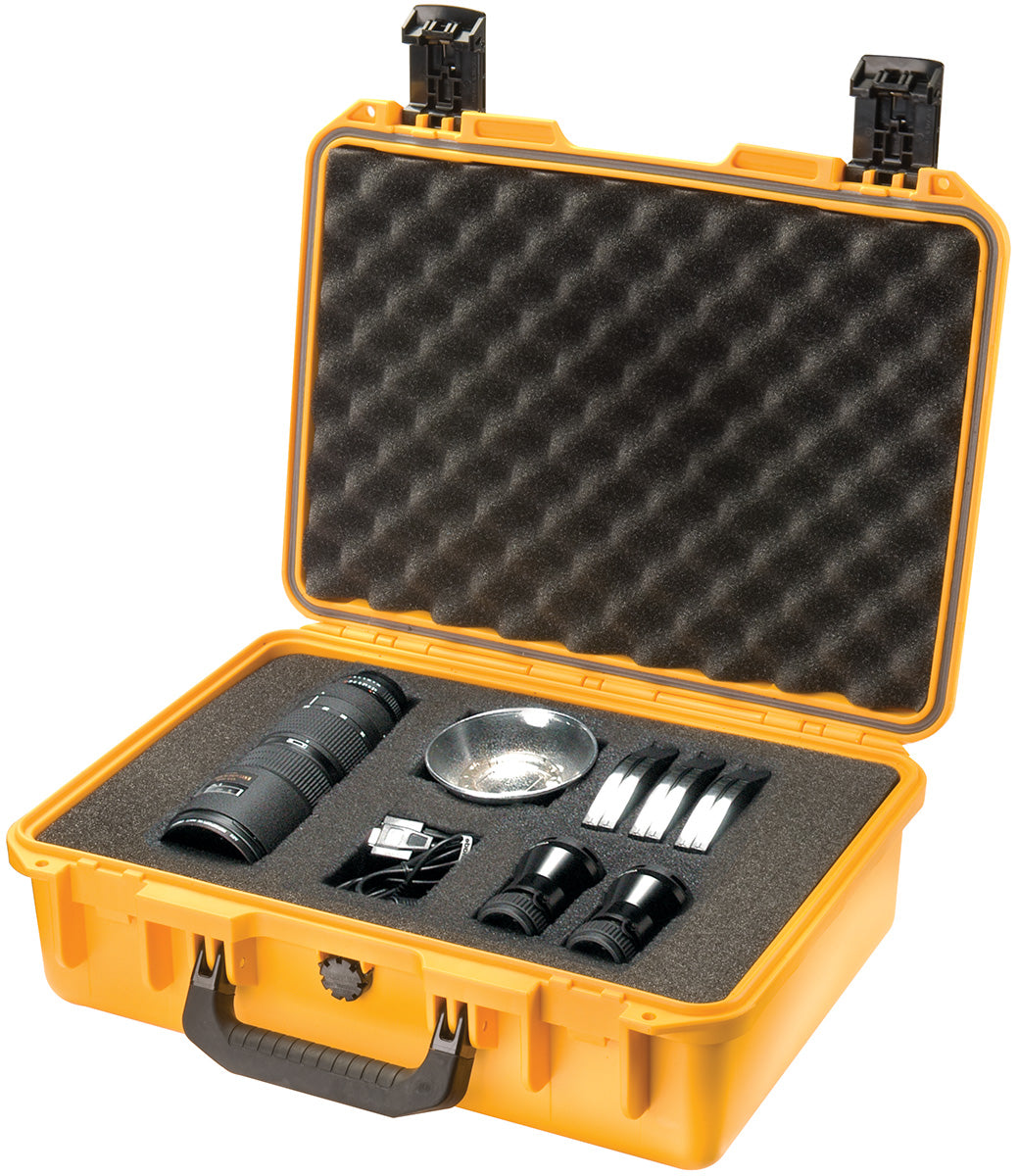 iM2300 Storm Case